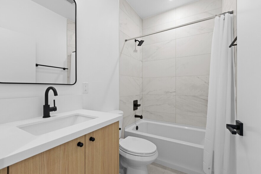 More Photos Of 4401 El Camino Ave, Sacramento Apartments For Sale