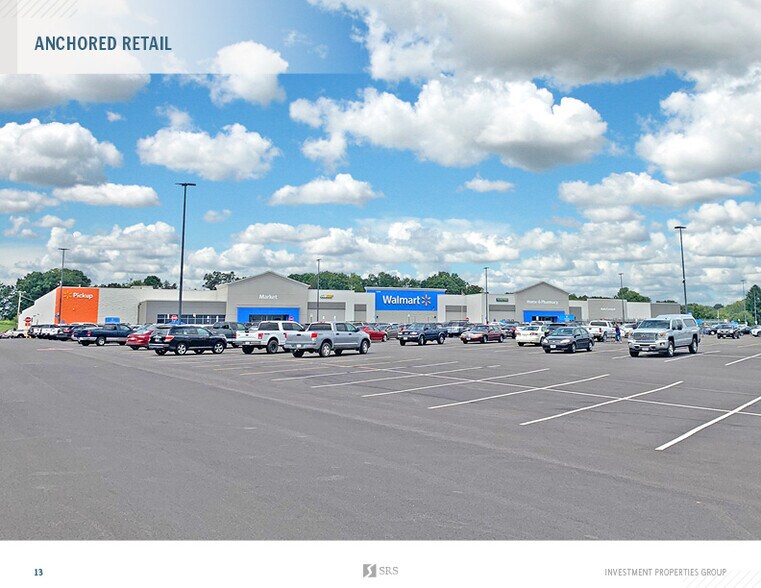 More Photos Of 5259 Alexander Rd, Dublin Unknown For Lease