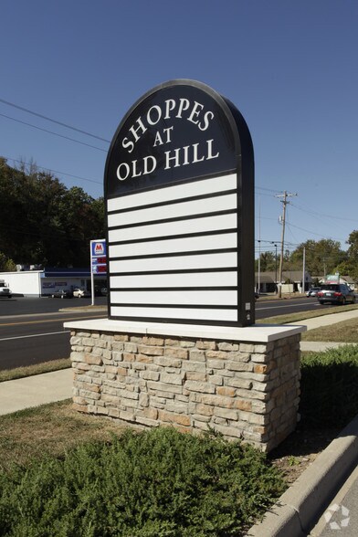 More Photos Of 3580 Paoli Pike, Floyds Knobs Unknown For Lease