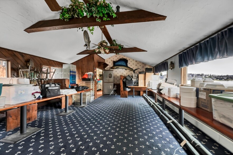 More Photos Of , Brookfield Unknown For Sale