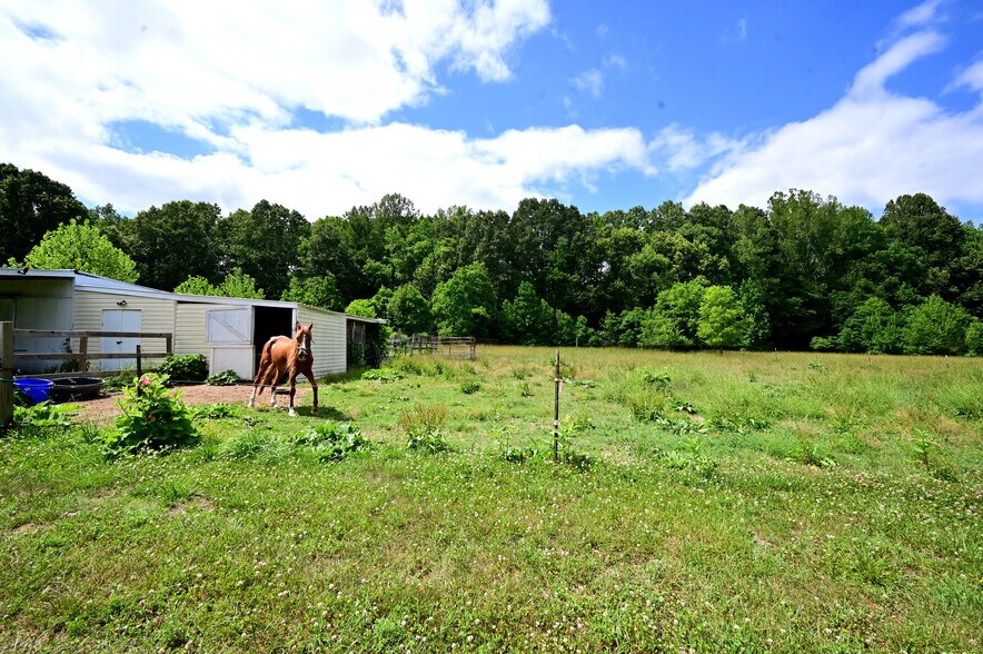 More Photos Of 5745 Cues Favorite Pl, Waldorf Land For Sale