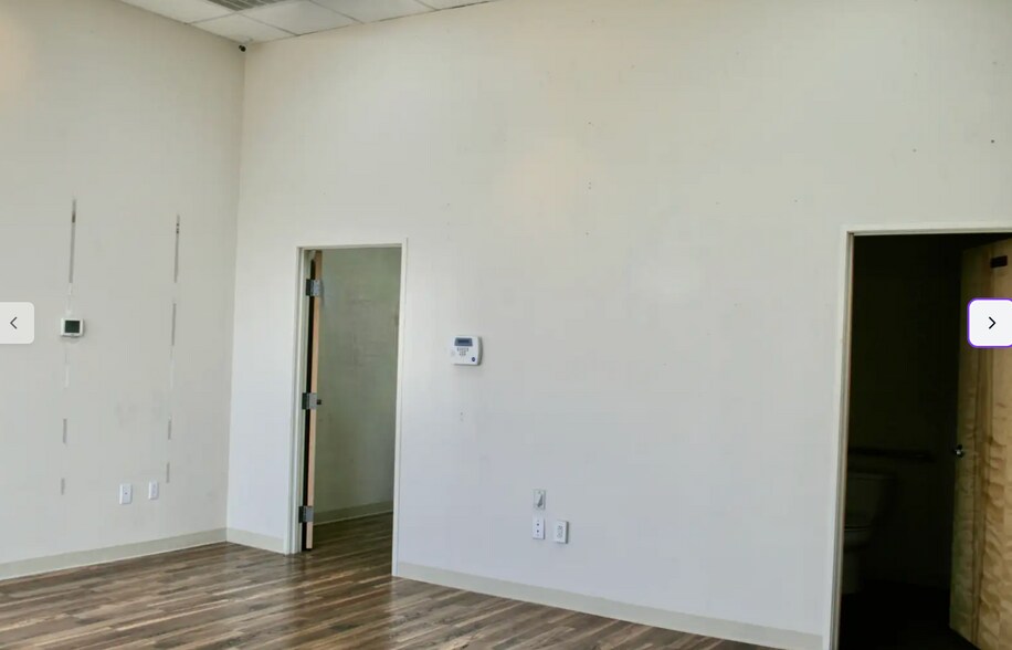 More Photos Of 3490 Zefarano Dr, Santa Fe Freestanding For Lease