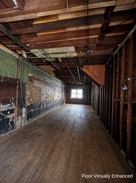 More Photos Of 32-01 Broadway, Astoria Storefront Retail Residential For Lease