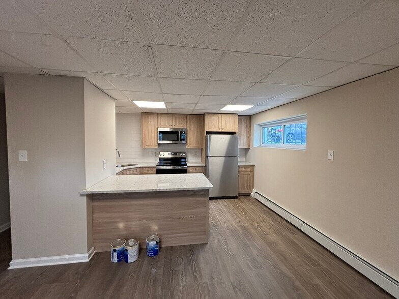 More Photos Of , Drexel Hill Multifamily For Sale