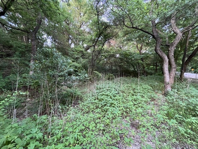 More Photos Of 1878 W Belt Line Rd, Cedar Hill Land For Sale
