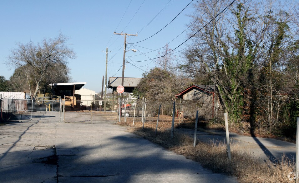 More Photos Of , Savannah Unknown For Sale