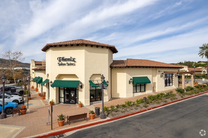 More Photos Of 101 Via Suerte, San Clemente Unknown For Lease