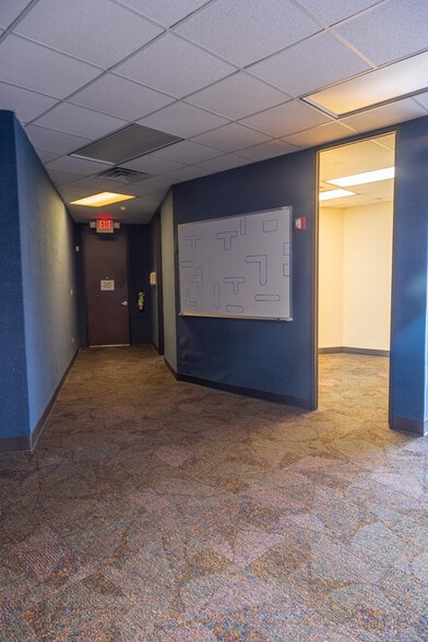 More Photos Of 4215 S Staples St, Corpus Christi Medical For Lease