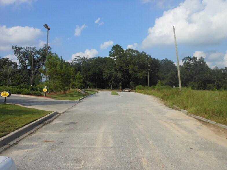 More Photos Of 1715 Hwy 15 S, Sumter Land For Sale