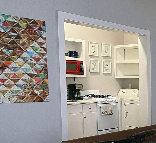 More Photos Of 522 N 7th Ave, Pensacola Multifamily For Sale