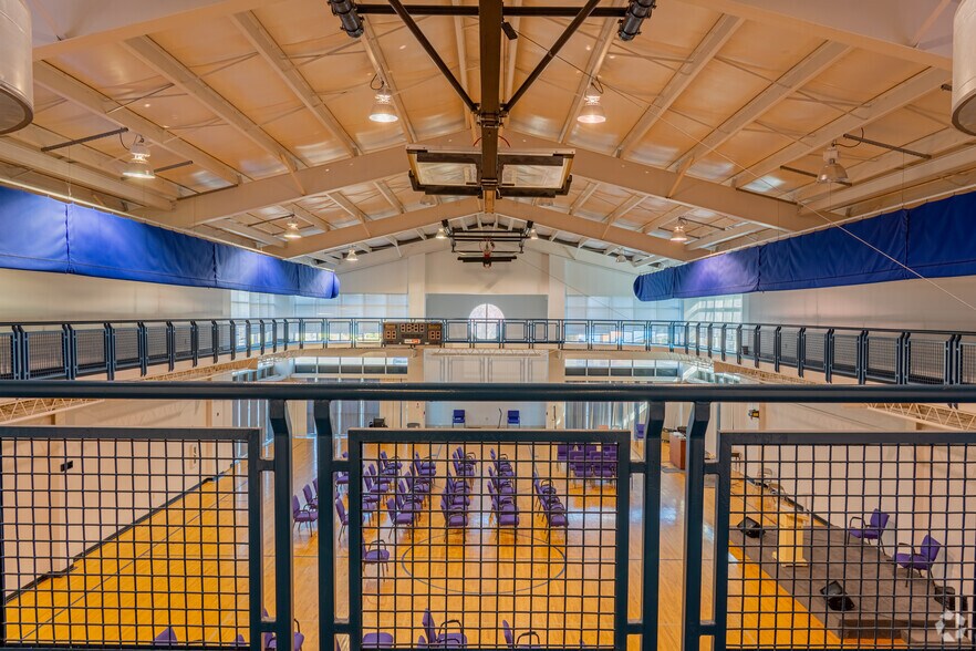 More Photos Of 192 Hill Top Dr, Garysburg Schools For Sale