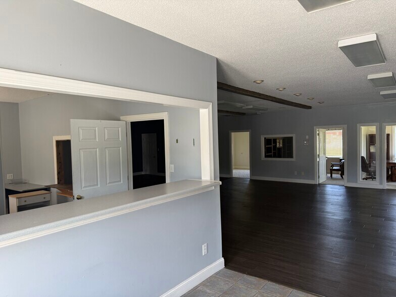 More Photos Of 1000 Nc-210 Hwy, Sneads Ferry General Retail For Lease