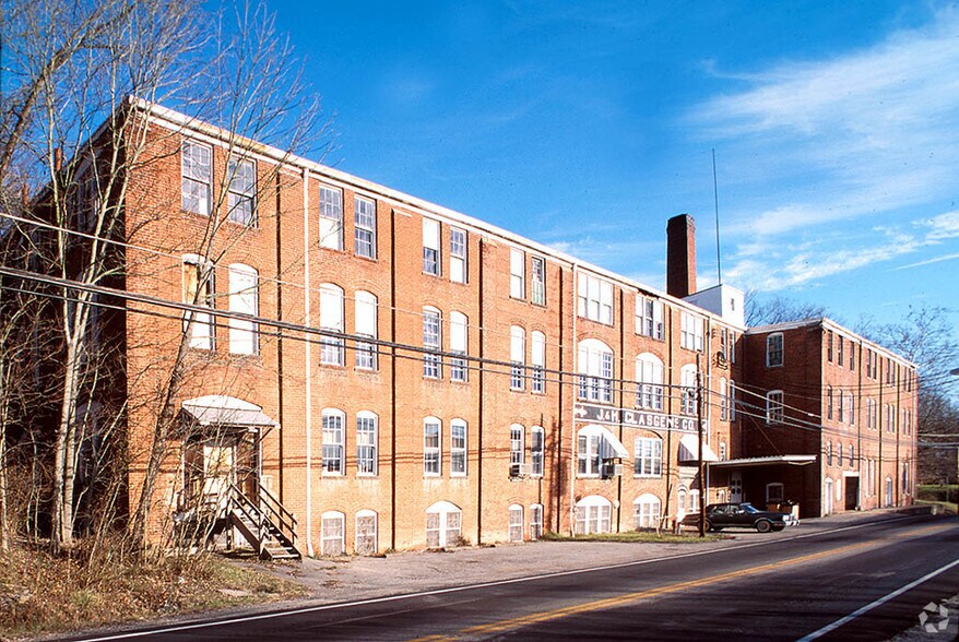 More Photos Of 2383 State Route 132, New Richmond Manufacturing For Sale