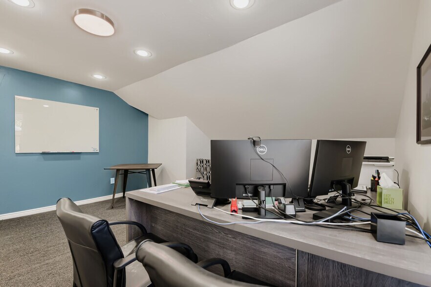 More Photos Of , Denver Unknown For Sale