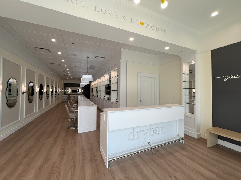 More Photos Of Stumer Rd, Rapid City Unknown For Lease