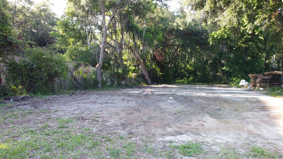 More Photos Of 940 State Road 16, Saint Augustine Land For Sale