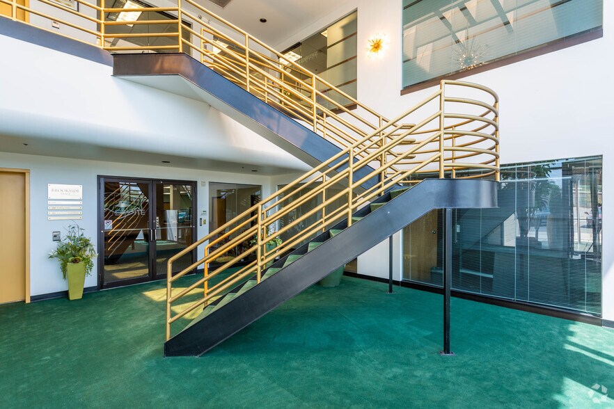 More Photos Of 13750 Millard Ave, Omaha Loft Creative Space For Lease