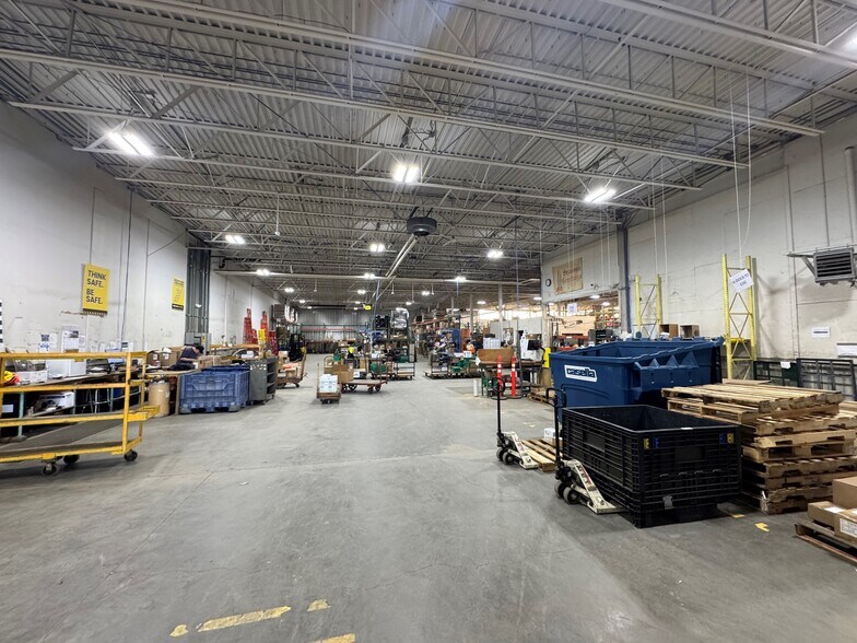 More Photos Of 92 Perry Rd, Bangor Warehouse For Sale