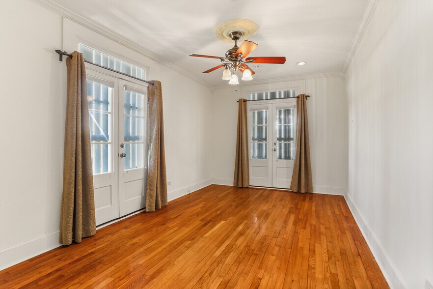 More Photos Of 402 W 121st St, Cut Off Apartments For Sale