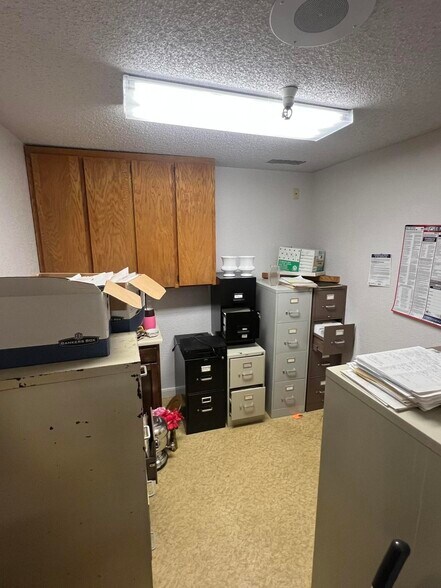 More Photos Of 1070 H St, Arcata Specialty For Sale