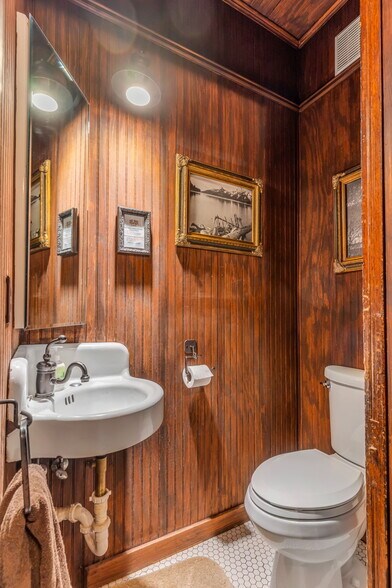 More Photos Of 5100 Highway 96, Westcliffe Specialty For Sale