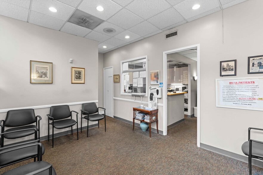 More Photos Of 450 Clinton St, Brooklyn Apartments For Sale