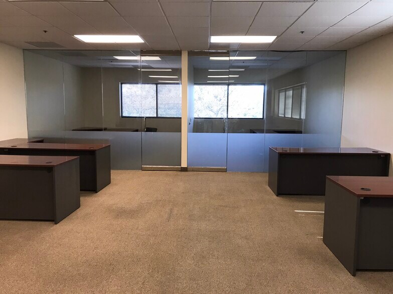 More Photos Of 2051 Junction Ave, San Jose Medical For Sale