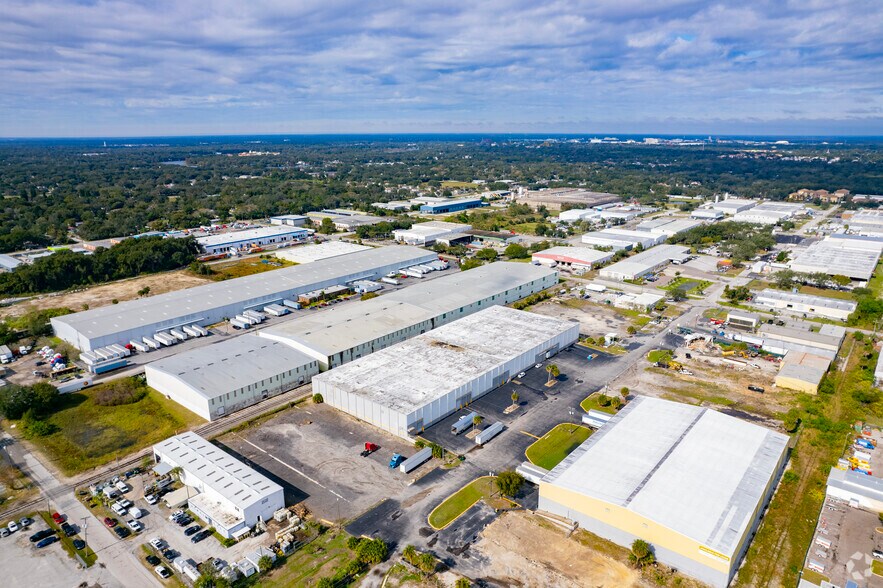 More Photos Of 5802 N 54th St, Tampa Unknown For Lease