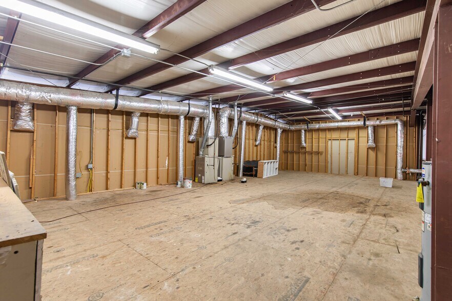 More Photos Of 660 New Hwy 68, Sweetwater Freestanding For Sale