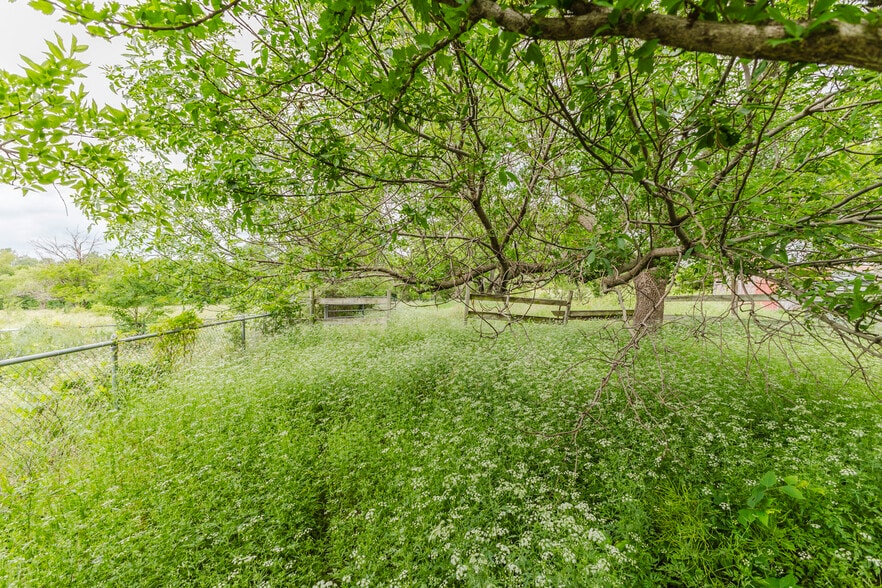 More Photos Of 145 N 127th St E, Wichita Land For Sale