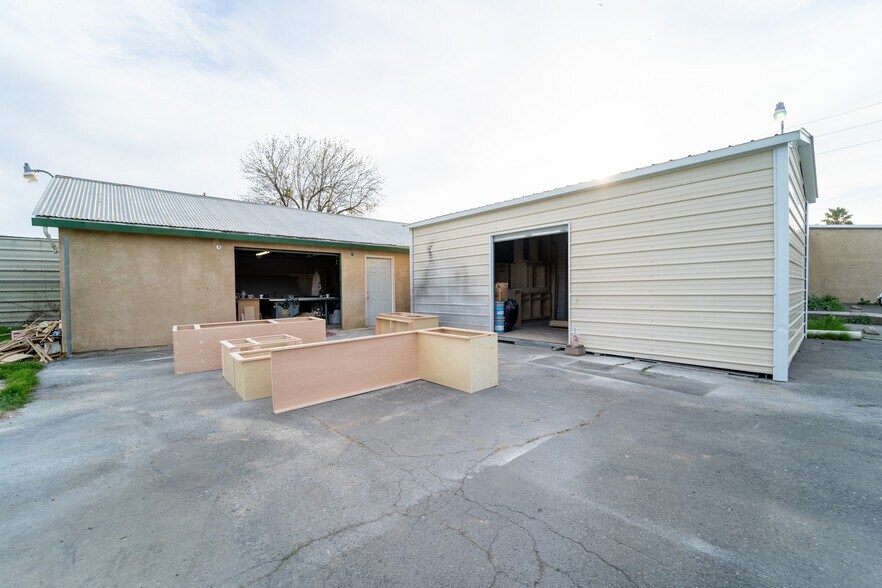 More Photos Of 5037-5041 Olivehurst Ave, Olivehurst Freestanding For Sale