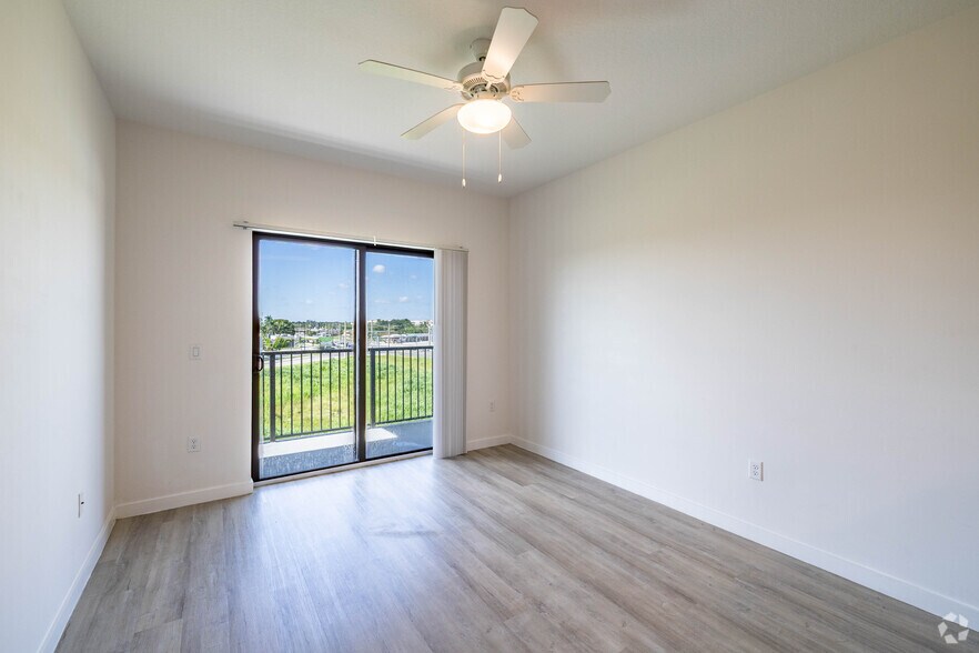 More Photos Of 26315 Parker Ave, Naranja Apartments For Lease