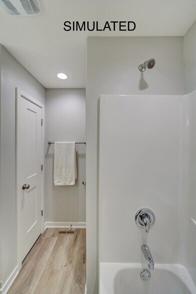 More Photos Of 5811 SW 11th St, Lincoln Apartments For Sale