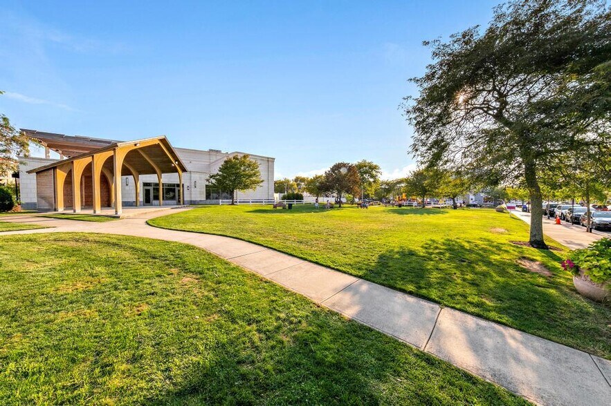 More Photos Of 57-61 Brighton Ave, Long Branch Apartments For Lease