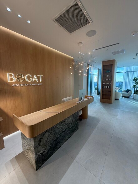 More Photos Of 800 N Federal Hwy, Hallandale Beach Office For Sale