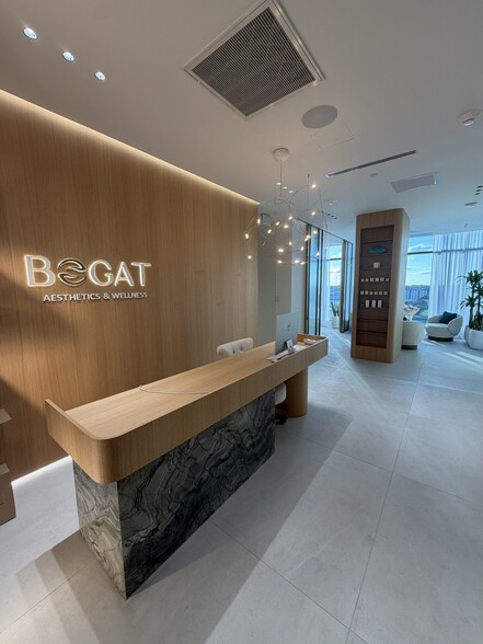 More Photos Of 800 N Federal Hwy, Hallandale Beach Office For Lease