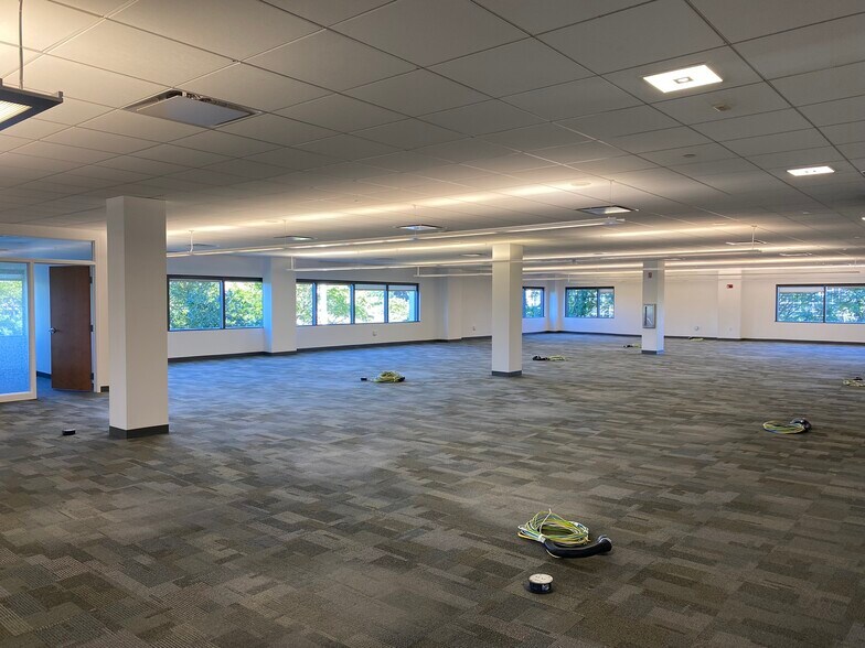 More Photos Of 1 Enterprise Dr, Quincy Office For Lease