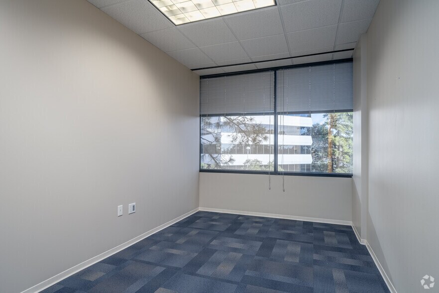 Photo of 3rd Floor Ste 315