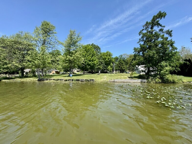 More Photos Of 1846 W Tupper Heights Dr, Lake Odessa Land For Sale