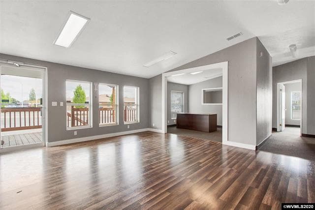 More Photos Of 1241 Evergreen Rd, Woodburn Land For Sale