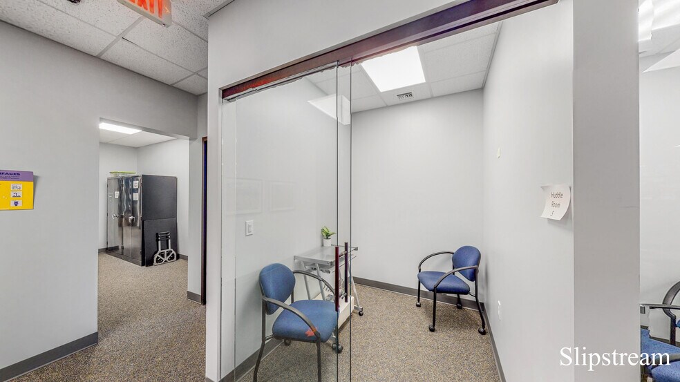 More Photos Of 1416 44th St SW, Wyoming Medical For Sale