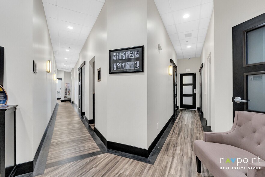 More Photos Of 85 Rio Grande Dr, Castle Rock Medical For Sale