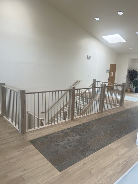 More Photos Of 1177 S 800 E, Orem Office For Lease