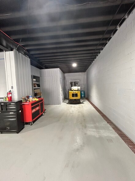 More Photos Of 2421 Route 206, Eastampton Freestanding For Sale