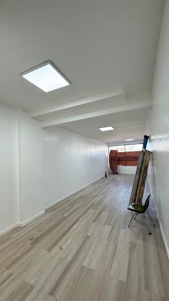More Photos Of 11462 Merrick Blvd, Jamaica Storefront Retail Residential For Lease