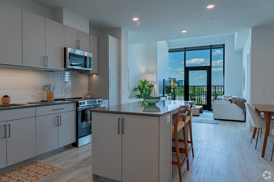 More Photos Of 1020 Hammell Dr, Raleigh Multifamily For Sale