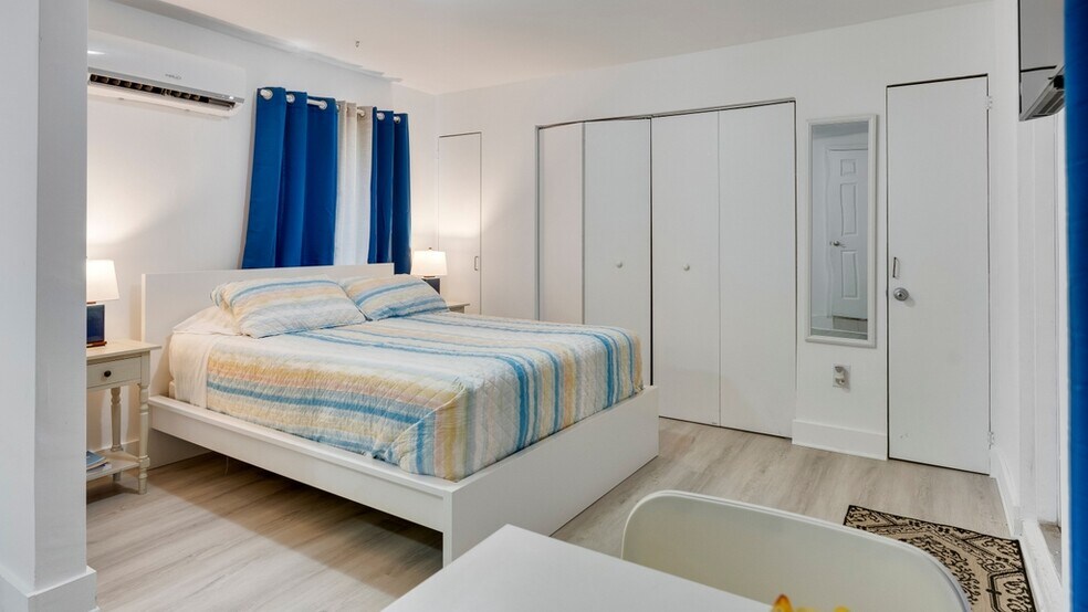 More Photos Of 126 NW 33rd St, Miami Land For Sale