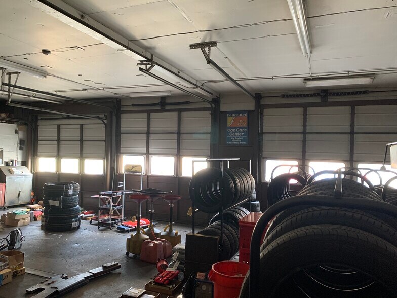 More Photos Of , Broomall Flex For Sale