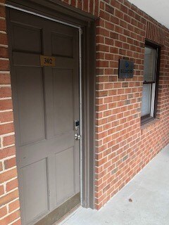 More Photos Of 4300 Montgomery Ave, Bethesda Office For Lease