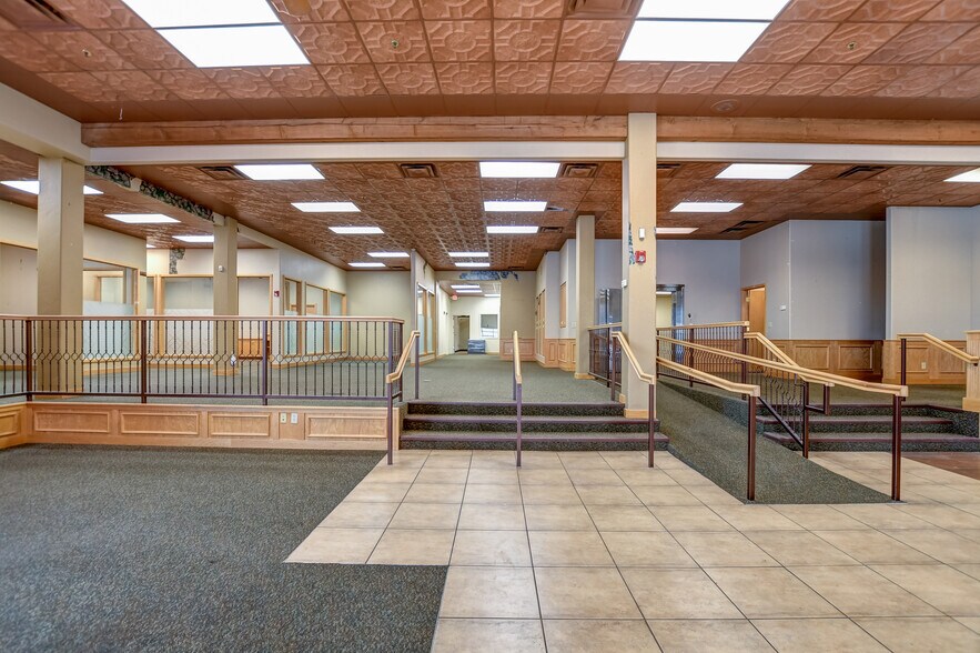 More Photos Of 147 N Cortez St, Prescott Office For Sale
